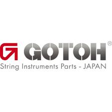 Gotoh