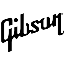 Gibson