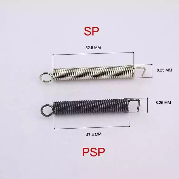 Gotoh PSP (Power) Tremolo Spring