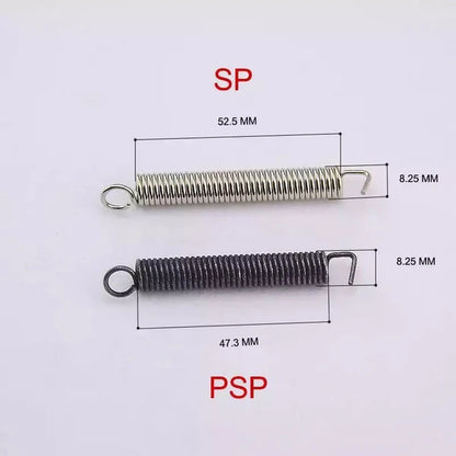 Gotoh PSP (Power) Tremolo Spring