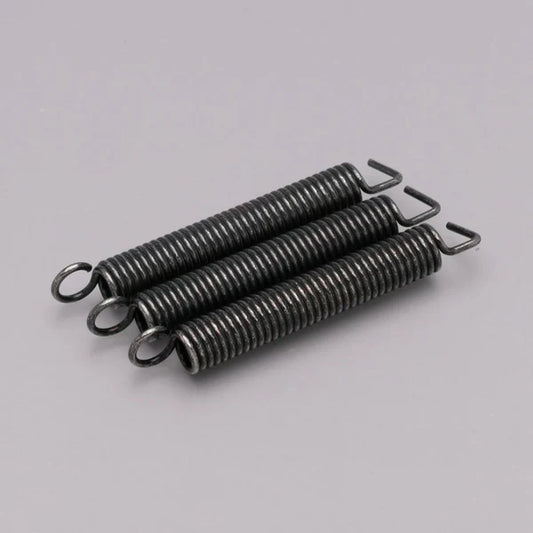 Gotoh PSP (Power) Tremolo Spring